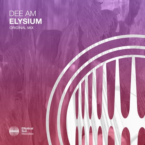 Dee Am - Elysium [ESM444]